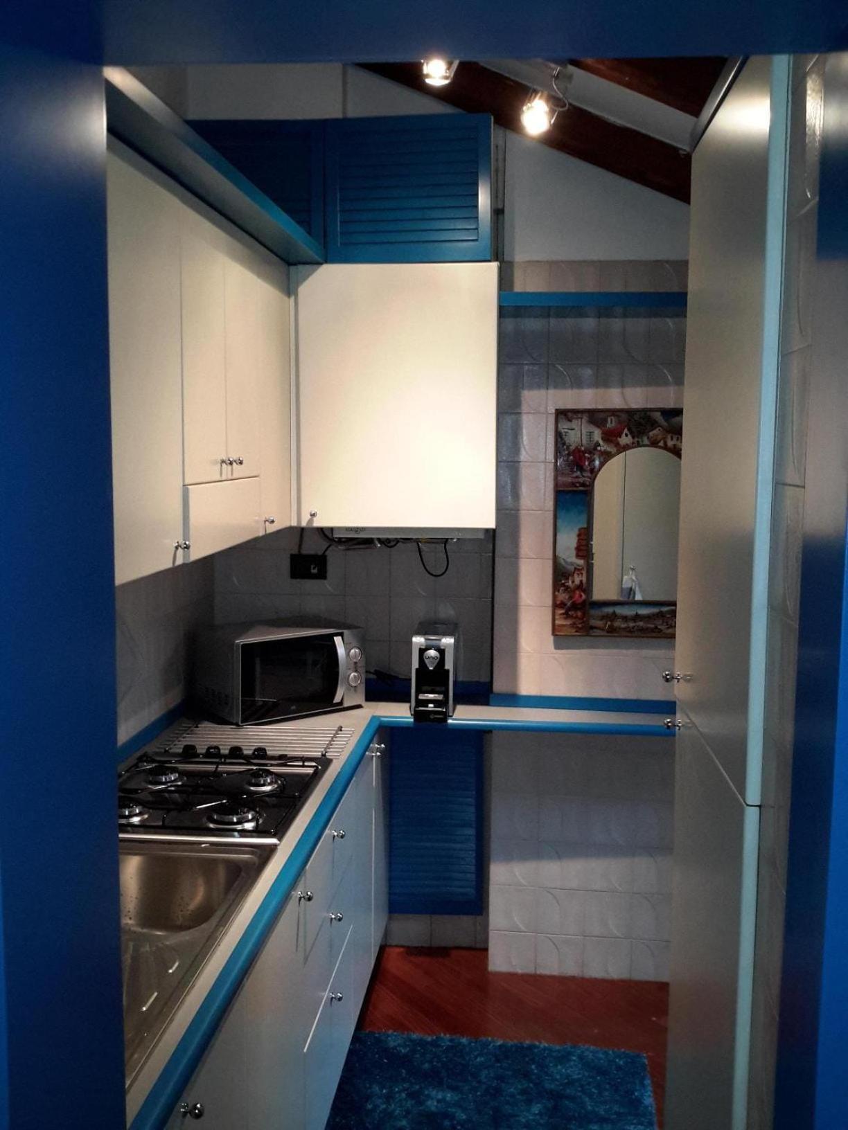 Fuori Portico Orso Apartman Bologna Kültér fotó